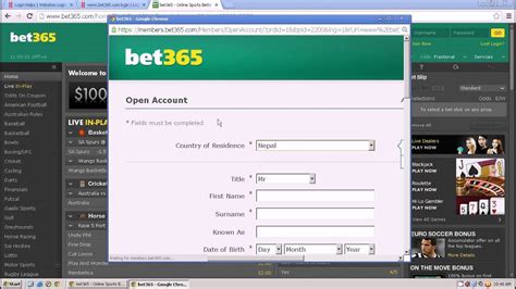 www bet365.com - 365 bet log